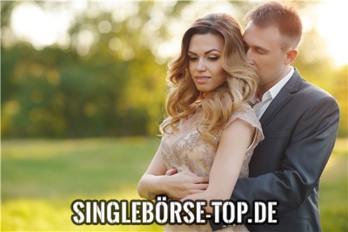 Singles online kennenlernen